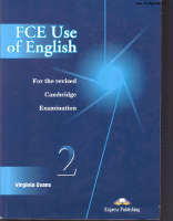 (@impact_school_sources) FCE_Use_Of_English_2_SB.pdf